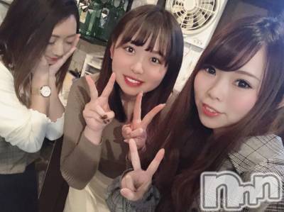 ʥå륺СGirls Bar BacchusŹ(Хåޥƥ)  2020ǯ123̥֥֡νжоBACCHUSŹ