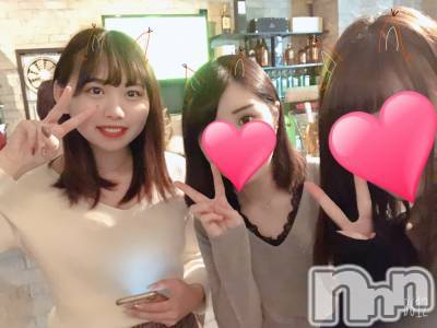 ʥå륺СGirls Bar BacchusŹ(Хåޥƥ)  2020ǯ129̥֥֡νжоBACCHUSŹ