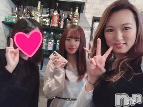 ʥå륺СGirls Bar BacchusŹ(Хåޥƥ)  2020ǯ130̥֥֡νжоBACCHUSŹ