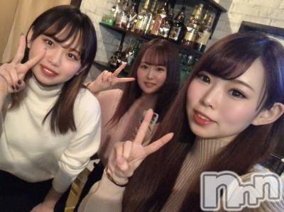 ʥå륺СGirls Bar BacchusŹ(Хåޥƥ)  2020ǯ22̥֥֡νжоBACCHUSŹ