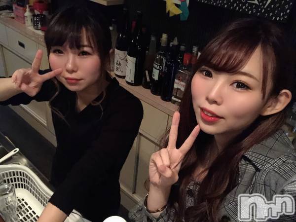 ʥå륺СGirls Bar BacchusŹ(Хåޥƥ)  2020ǯ26̥֥֡νжоBACCHUSŹ
