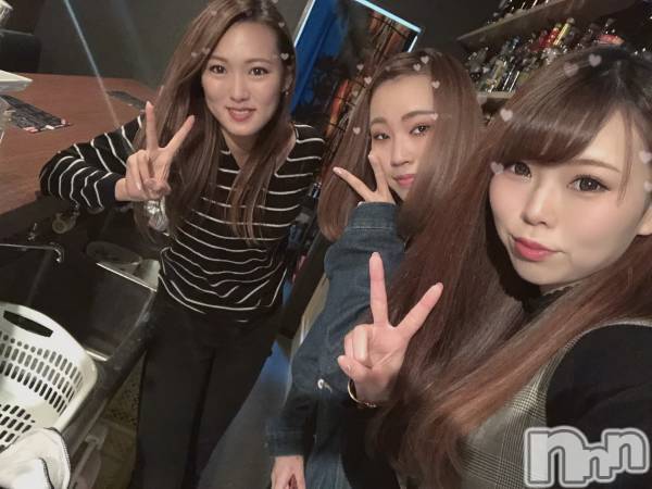 ʥå륺СGirls Bar BacchusŹ(Хåޥƥ)  2020ǯ29̥֥֡νжоBACCHUSŹ