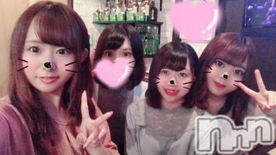 ʥå륺СGirls Bar BacchusŹ(Хåޥƥ)  2020ǯ213̥֥֡ŵͤжСBACCHUSŹ