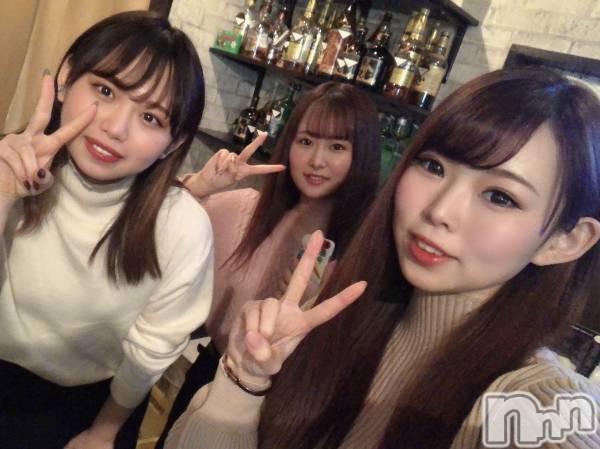 ʥå륺СGirls Bar BacchusŹ(Хåޥƥ)  2020ǯ224̥֥֡ͤжСŵBACCHUSŹ