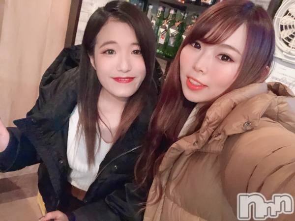 ʥå륺СGirls Bar BacchusŹ(Хåޥƥ)  2020ǯ34ֽ̥֥֡ͤжСBACCHUSŹ