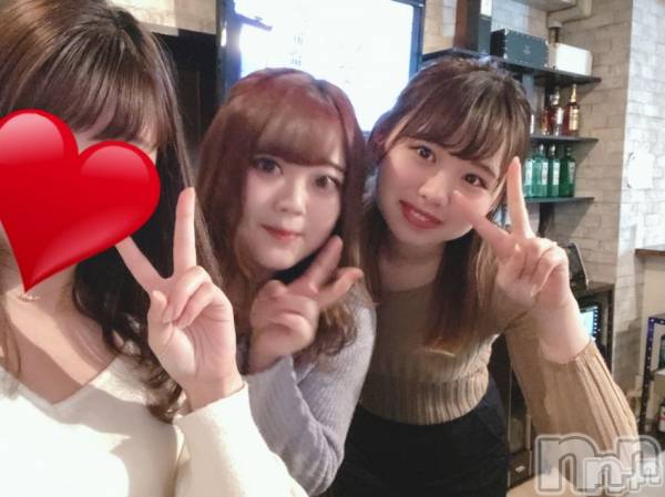 ʥå륺СGirls Bar BacchusŹ(Хåޥƥ)  2020ǯ311̥֥֡ŹϽBACCHUSŹ