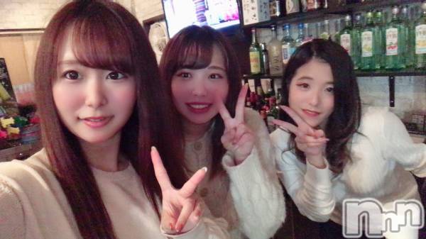 ʥå륺СGirls Bar BacchusŹ(Хåޥƥ)  2020ǯ315̥֥֡ŹϽBACCHUSŹ