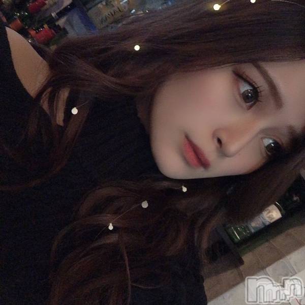 ʥå륺СGirls Bar BacchusŹ(Хåޥƥ)  2020ǯ321̥֥֡̾жСBACCHUSŹ