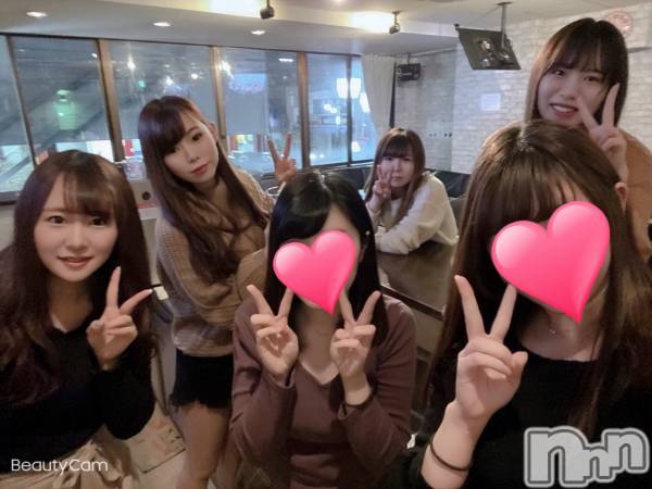 ʥå륺СGirls Bar BacchusŹ(Хåޥƥ)  2020ǯ322̥֥֡3ŵBACCHUSŹ