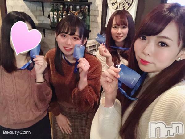 ʥå륺СGirls Bar BacchusŹ(Хåޥƥ)  2020ǯ323̥֥֡3ŵBACCHUS