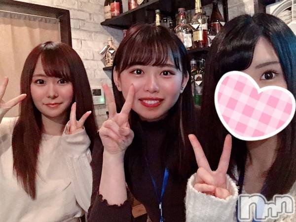ʥå륺СGirls Bar BacchusŹ(Хåޥƥ)  2020ǯ325̥֥֡3ŵBACCHUS