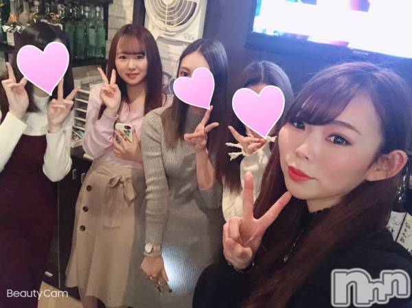 ʥå륺СGirls Bar BacchusŹ(Хåޥƥ)  2020ǯ326̥֥֡ͤжС3ŵ