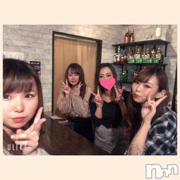 ʥå륺СGirls Bar BacchusŹ(Хåޥƥ)  2020ǯ327̥֥֡̾жСͤжСBACCHUSŹ