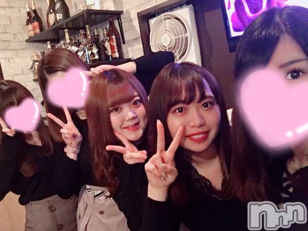 ʥå륺СGirls Bar BacchusŹ(Хåޥƥ)  2020ǯ331̥֥֡3ŵBACCHUSŹ