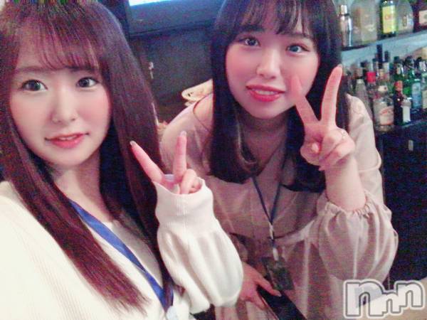 ʥå륺СGirls Bar BacchusŹ(Хåޥƥ)  2020ǯ48̥֥֡ŵˤˡBacchus