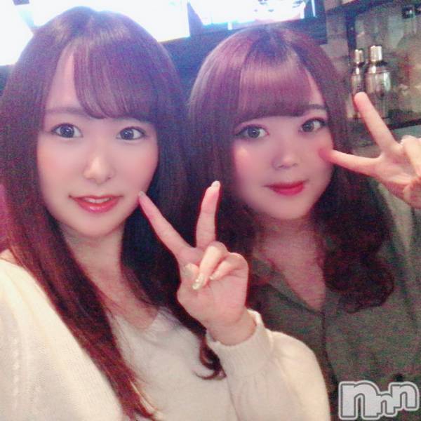 ʥå륺СGirls Bar BacchusŹ(Хåޥƥ)  2020ǯ49̥֥֡ŵˤˡBacchus
