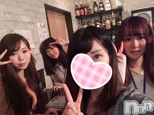 ʥå륺СGirls Bar BacchusŹ(Хåޥƥ)  2020ǯ619̥֥֡̾жСBACCHUS