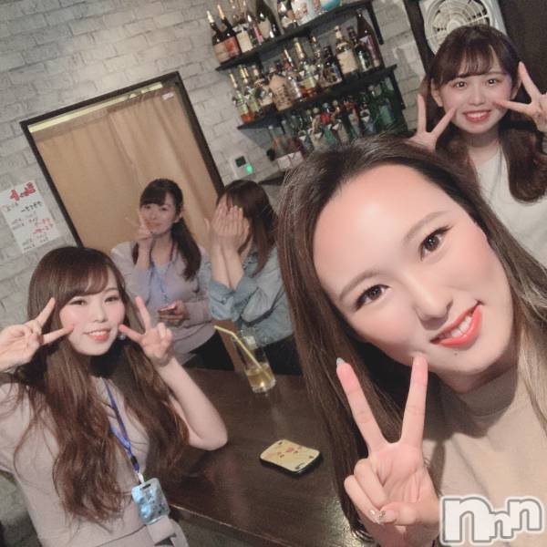 ʥå륺СGirls Bar BacchusŹ(Хåޥƥ)  2020ǯ625̥֥֡ͤжС̾жСBACCHUS
