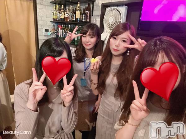 ʥå륺СGirls Bar BacchusŹ(Хåޥƥ)  2020ǯ626̥֥֡ͤжС̾жСBacchus