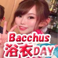 ʥå륺СGirls Bar BacchusŹ(Хåޥƥ)  2020ǯ717̥֥֡DAY̾жСBacchus