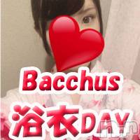 ʥå륺СGirls Bar BacchusŹ(Хåޥƥ)  2020ǯ717̥֥֡DAY̾жСBacchus