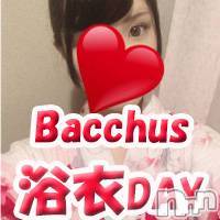 ʥå륺СGirls Bar BacchusŹ(Хåޥƥ)  2020ǯ718̥֥֡DAYǽ̾жСBacchus