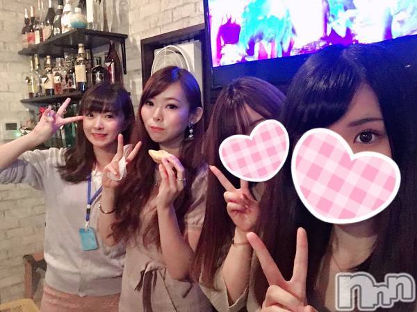 ʥå륺СGirls Bar BacchusŹ(Хåޥƥ)  2020ǯ726̥֥֡ͤжС̾жСBacchus