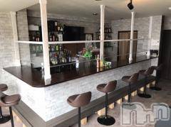 ʥå륺СGirls Bar BacchusŹ(Хåޥƥ)  2020ǯ82̥֥֡̾жСк˶Bacchus