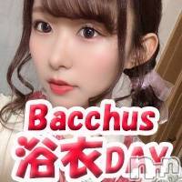 ʥå륺СGirls Bar BacchusŹ(Хåޥƥ)  2020ǯ86̥֥֡ᥤ٥ȡ̾жСк˶Хå
