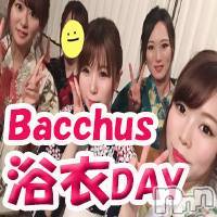 ʥå륺СGirls Bar BacchusŹ(Хåޥƥ)  2020ǯ86̥֥֡ᥤ٥ȡ̾жСк˶Хå
