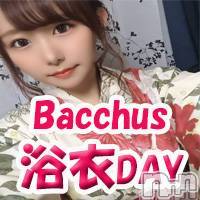 ʥå륺СGirls Bar BacchusŹ(Хåޥƥ)  2020ǯ86̥֥֡ᥤ٥ȡ̾жСк˶Хå