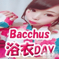 ʥå륺СGirls Bar BacchusŹ(Хåޥƥ)  2020ǯ88̥֥֡DAYǽ̾жСBacchus