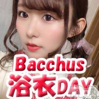 ʥå륺СGirls Bar BacchusŹ(Хåޥƥ)  2020ǯ88̥֥֡DAYǽ̾жСBacchus
