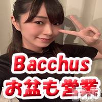ʥå륺СGirls Bar BacchusŹ(Хåޥƥ)  2020ǯ816̥֥֡̾жСк˶Bacchus