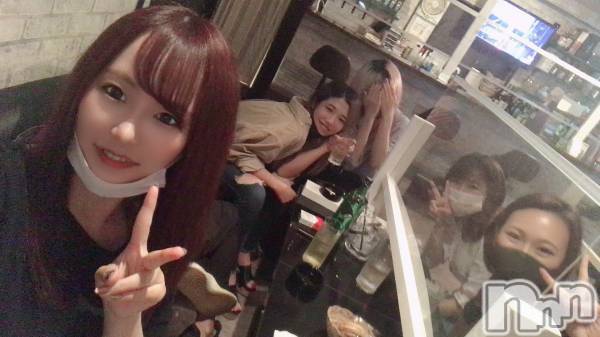 ʥå륺СGirls Bar BacchusŹ(Хåޥƥ)  2020ǯ98̥֥֡ǯץ٥ȳš̾жСBacchus