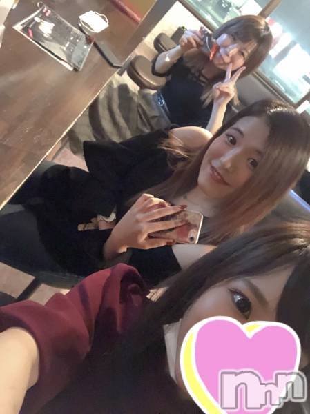 ʥå륺СGirls Bar BacchusŹ(Хåޥƥ)  2020ǯ104̥֥֡̾жСΥС