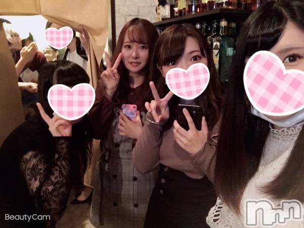ʥå륺СGirls Bar BacchusŹ(Хåޥƥ)  2020ǯ109̥֥֡ͤжС̾жСΥС