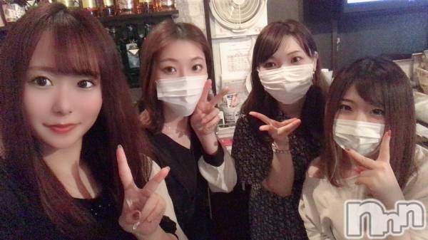 ʥå륺СGirls Bar BacchusŹ(Хåޥƥ)  2020ǯ1011̥֥֡ߤHappyBirthdayͤޤ᣸̾жС