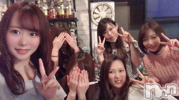 ʥå륺СGirls Bar BacchusŹ(Хåޥƥ)  2020ǯ1014̥֥֡̾жСΥС
