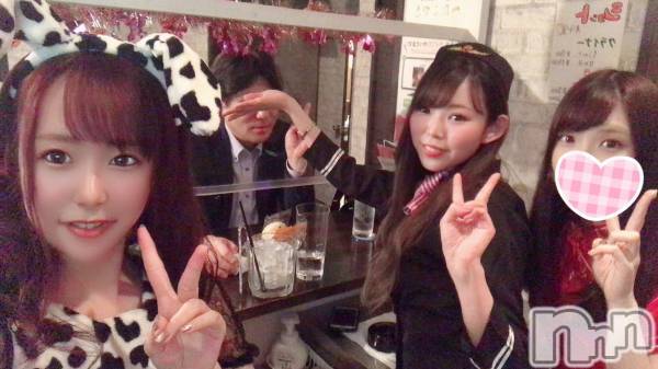 ʥå륺СGirls Bar BacchusŹ(Хåޥƥ)  2020ǯ112̥֥֡⸵˱Ķȡ̾жС