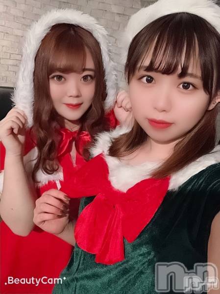 ʥå륺СGirls Bar BacchusŹ(Хåޥƥ)  2020ǯ1222̥֥֡BacchusXmasParty̾жС