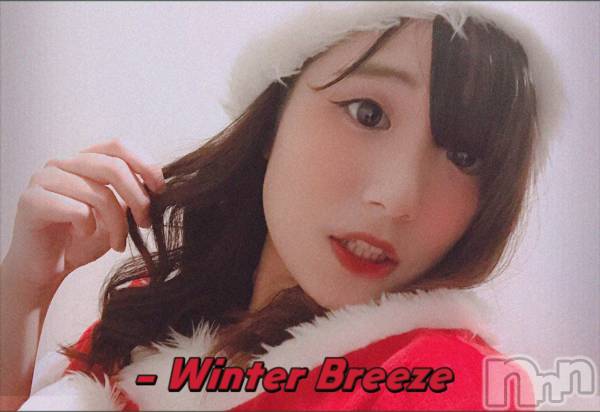 ʥå륺СGirls Bar BacchusŹ(Хåޥƥ)  2020ǯ1222̥֥֡BacchusXmasParty̾жС