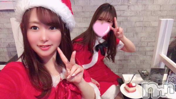 ʥå륺СGirls Bar BacchusŹ(Хåޥƥ)  2020ǯ1226̥֥֡BacchusXmasParty̾жС