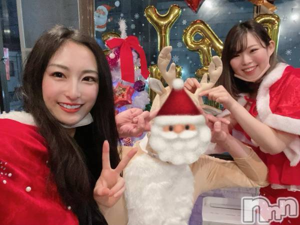 ʥå륺СGirls Bar BacchusŹ(Хåޥƥ)  2020ǯ1226̥֥֡BacchusXmasParty̾жС