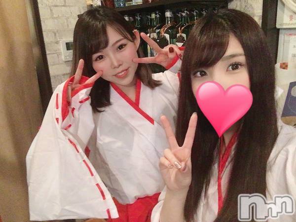 ʥå륺СGirls Bar BacchusŹ(Хåޥƥ)  2021ǯ15̥֥⛩󥤥٥⛩Bacchus⛩