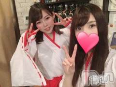 ʥå륺СGirls Bar BacchusŹ(Хåޥƥ)  2021ǯ110̥֥⛩󥤥٥ǽ⛩Bacchus⛩