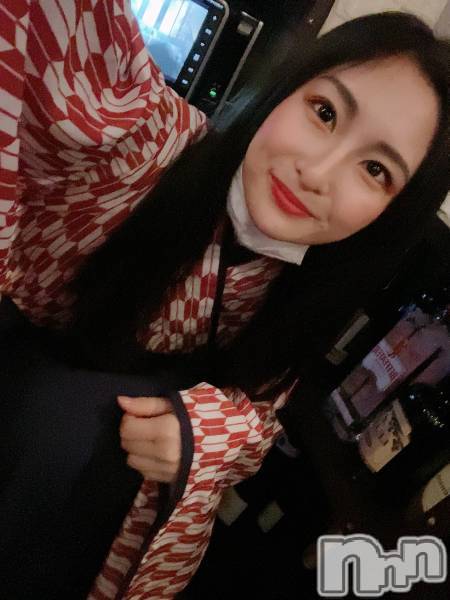 ʥå륺СGirls Bar BacchusŹ(Хåޥƥ)  2021ǯ110̥֥⛩󥤥٥ǽ⛩Bacchus⛩