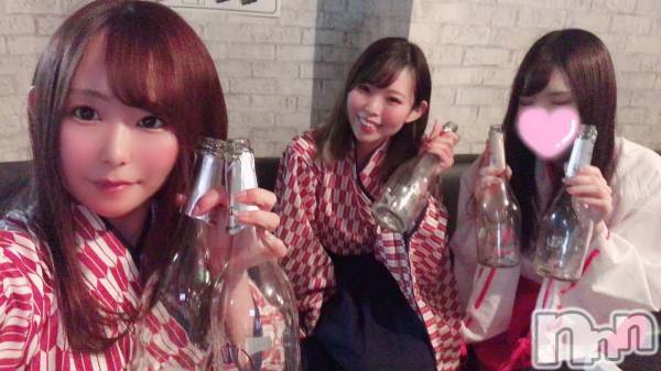ʥå륺СGirls Bar BacchusŹ(Хåޥƥ)  2021ǯ120̥֥֡ͤжС̾жСBacchus
