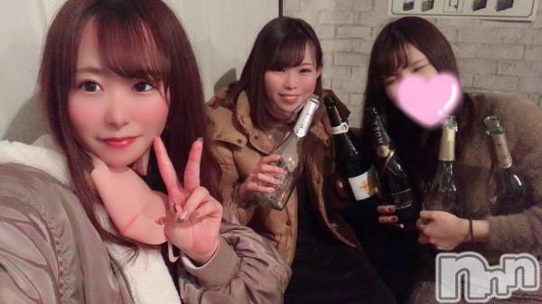 ʥå륺СGirls Bar BacchusŹ(Хåޥƥ)  2021ǯ121̥֥֡̾жСBacchus