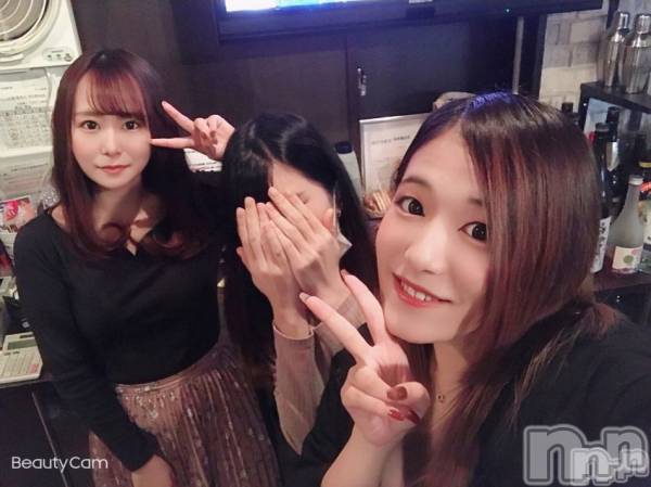 ʥå륺СGirls Bar BacchusŹ(Хåޥƥ)  2021ǯ128̥֥֡̾жСBacchus